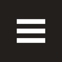 DRID Kommunikation und Design GmbH logo - Similar company to Volta Technologies