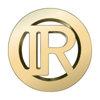 Inge Rock logo - Similar company to Els Van Laecke - Breakthrough Academy