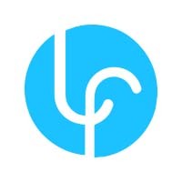 Finest Labs logo - Similar company to Sc Labs Az