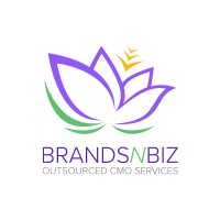 BrandsNBiz logo - Similar company to Tf Masters