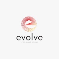 Evolve IT Consultancy Pvt. ltd logo - Similar company to Learn Innovate And Evolve Pvt Ltd