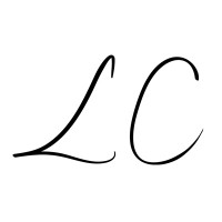 La Courtoisie logo - Similar company to Murum