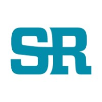 Service Rentals and Supplies LLC. logo - Similar company to Peer Executive Groups