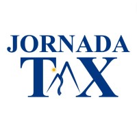 Jornada Tax logo - Similar company to Contta Assessoria Contábil