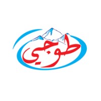 SARL EMBG TOGI logo - Similar company to Bonaproimmo
