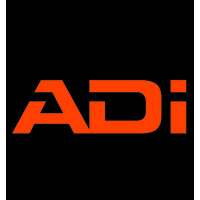 Arete Digital Imaging Corp logo - Similar company to Carwraps.Com