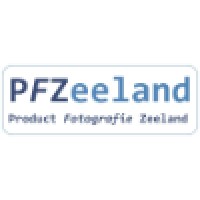 Product Fotografie Zeeland logo - Similar company to Algia Studio