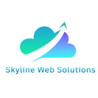 Skyline Web Solutions (Pvt) Ltd logo - Similar company to Innovative Solutions Provider (Pvt) Ltd.
