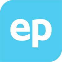 EasyProf logo - Similar company to Itaca
