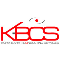 Kura-Bahati Consulting (KBCS) logo - Similar company to Kredo Mobility