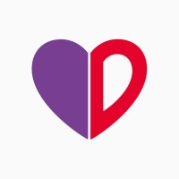 DIVERSITY HEALTH & SOCIAL CARE LIMITED logo - Similar company to Frontline Recruitment Group Ltd