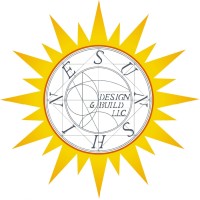 Sunshine Design & Build, LLC. logo - Similar company to Sunshine Design