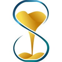 Grupo Sistólica logo - Similar company to Leng Spa