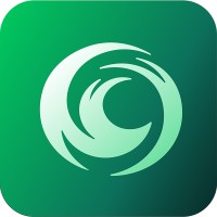 TeleSwap logo - Similar company to Ritual