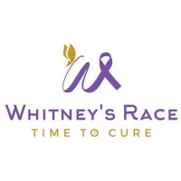 Whitney Marsh Foundation - Whitney's Race logo - Similar company to Veteran Rites