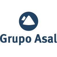 Grupo Asal