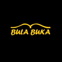 Bula Buka Publishers logo - Similar company to Blue Screen It Solutions