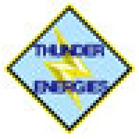 Thunder Energies Corporation