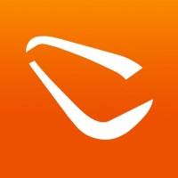 MUTUALIA logo - Similar company to Vs Ingeniería