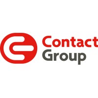 Contact Group (TAS) logo - Similar company to Tones Solar And Electrical