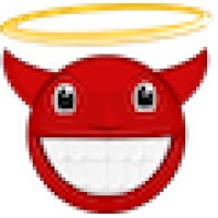 The Innocent Devils
