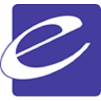 Etech International Inc. logo - Similar company to Quickfill