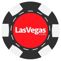 Las Vegas Media INC logo - Similar company to Newport Capital