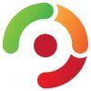 Today ISP B.V. logo - Similar company to Internettoday | We Manage The Cloud