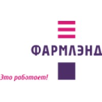 СП ООО ФАРМЛЭНД logo - Similar company to Minskintercaps