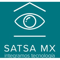 SATSAMX logo - Similar company to Otm Synergy