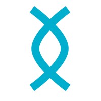 Permedio logo - Similar company to Tippinho