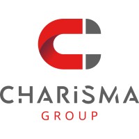 Charisma Group logo - Similar company to Imagic Group