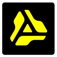 Answering Agent logo - Similar company to Kassel Labs