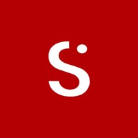 Siltech Inks logo - Similar company to [ Freespace ]