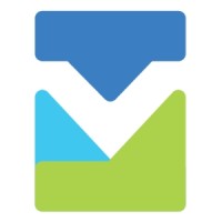 MAKE Communication logo - Similar company to Playonside