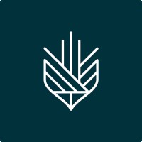 Canadian College of Health Information Management logo - Similar company to Techsteeds Global Services