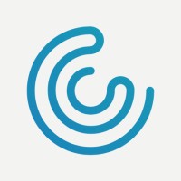 CorpVisa logo - Similar company to Swell