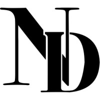 Nifelle Design - Fine Interiors logo - Similar company to Onstage Inc.