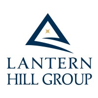 Lantern Hill Group logo - Similar company to The Lantern Group