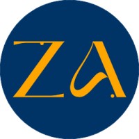 ZIYAD AHMADLI logo - Similar company to Leono Architectural Hardware
