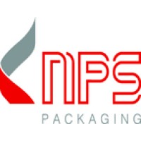 NPS Packaging (Pvt) Ltd logo - Similar company to Protech Future: Tunnels, Tabletops, Polythene, Greenhouses