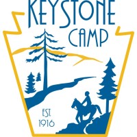 Keystone Camp