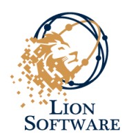 Lion Software GmbH logo - Similar company to Embarc Software Consulting Gmbh