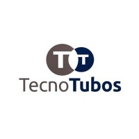 TecnoTubos Tecnologia em Tubos de Concreto Ltda. logo - Similar company to Fraemb Industria E Comercio De Plásticos