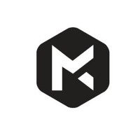 MAGNA-Consulting logo - Similar company to Dao Data