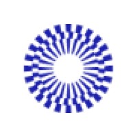 HASTINGS PARTNERS logo - Similar company to Di Executive