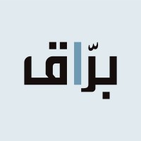 براق - Barraq logo - Similar company to O7Group