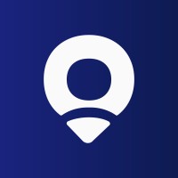 Tu Socio Local logo - Similar company to Latam Hospitals
