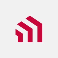 Afex Lending logo - Similar company to Aklero Risk Analytics, Inc.