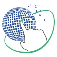 Automation Solution S.r.l. logo - Similar company to Tr Electronic Oy